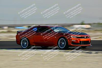 media/Mar-01-2025-Turn8 Trackdays (Sat) [[3bac13d0ad]]/Inter 3/Session 1 (Turns 2 and 3)/